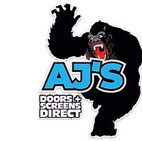 Customer logo 3